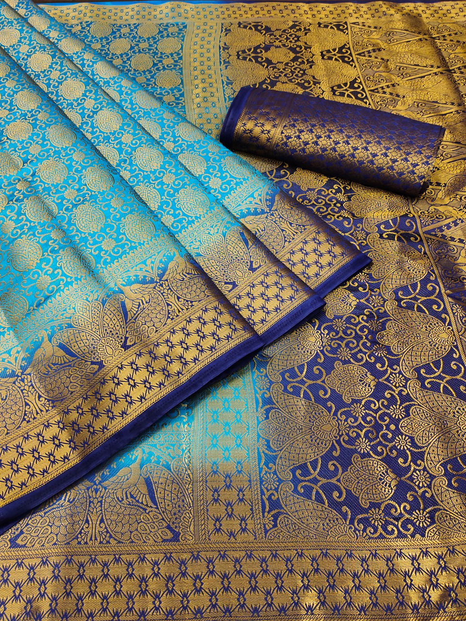 Banarasi 1 Fancy Exclusive Wear Wholesale Saree collection